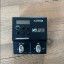 Pedal efectos M5 de Line 6
