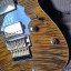 2011 IBANEZ J CUSTOM RG11R Limited