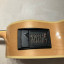 Bajo Electro-Acustico Epiphon El Capitan C4