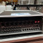 Yamaha Tio 1608D2