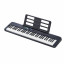 CASIO CTS300 estado:impecable