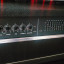 Multiefectos Behringer para bajo V-Amp PRO