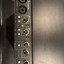 Focusrite Saffire 6 USB