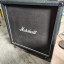 Vendo pantalla Marshall 1960b