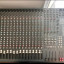 Allen & Heath ZED R16