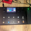 Line 6 Helix LT