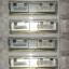 MEMORIA RAM APPLE MAC PRO 16GB DDR2 ECC 667 ( 4GB x4)