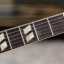 1959 Gibson ES-345 TDV