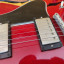 Gibson ES335 '63 reissue Custom Shop 2014