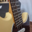 Fender Squire classic vibe 60 Mustang