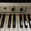 Rhodes Mark I