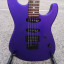 Charvel USA Select San Dimas Style 1 HSS HT