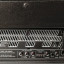 Hughes & Kettner Tube 100 Head