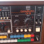 Roland CR-78 CompuRhythm