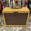 Fender '57 Custom Deluxe (VIDEO)