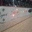 LYNX AURORA 8 + TARJETA USB
