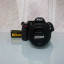 Cámara réflex Nikon d5200