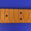 Mastil Fender Telecaster TL-52 MADE IN JAPAN 1995