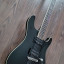 Cort Katana KX1