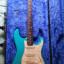 Fender American Professional II Stratocaster