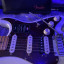 Fender Stratocaster Ultra