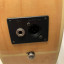 Bajo Electro-Acustico Epiphon El Capitan C4