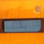 Cuerpo Stratocaster Aliso 1.79kg medidas Fender