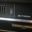 Multiefectos Behringer para bajo V-Amp PRO