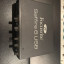 Focusrite Saffire 6 USB