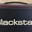 Pantalla Blackstar 2x12 Artisan