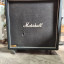 Vendo pantalla Marshall 1960b