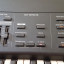 Roland XP-80
