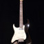 Fender American Standard Stratocaster LH Zurdos