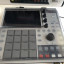 MPC One Retro Edition