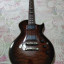 Guitarra Ibanez ART 500 DVS Custom