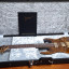2011 IBANEZ J CUSTOM RG11R Limited