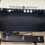 Cabezal Guitarra Yamaha THR100H amplificador.