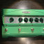 DL4  Line 6 DELAY MODELER