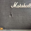Vendo pantalla Marshall 1960b