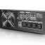 Vendo etapa ram audio z430 (cuatro canales) nueva