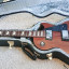 Gibson Les Paul studio faded
