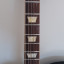 Gibson Les Paul Reissue 58 (R8) Custom Shop VOS - RESERVADA!!!!