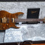 2011 IBANEZ J CUSTOM RG11R Limited