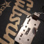 Gibson classic 57
