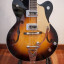 Gretsch G6117T-HT Double Anniversary