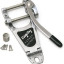 Bigsby B7 aluminio 335