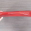 Cuerpo Stratocaster Aliso 1.79kg medidas Fender