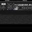 Multiefectos Behringer para bajo V-Amp PRO