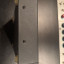 Focusrite Saffire 6 USB