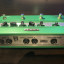 DL4  Line 6 DELAY MODELER